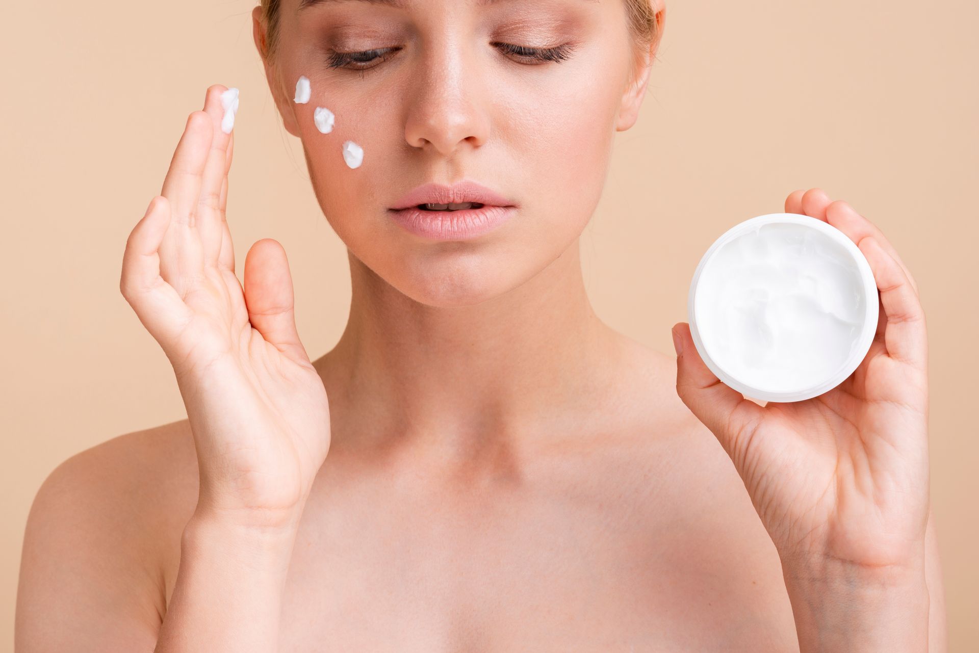 Skin Regimen detox urbano – Takamaka