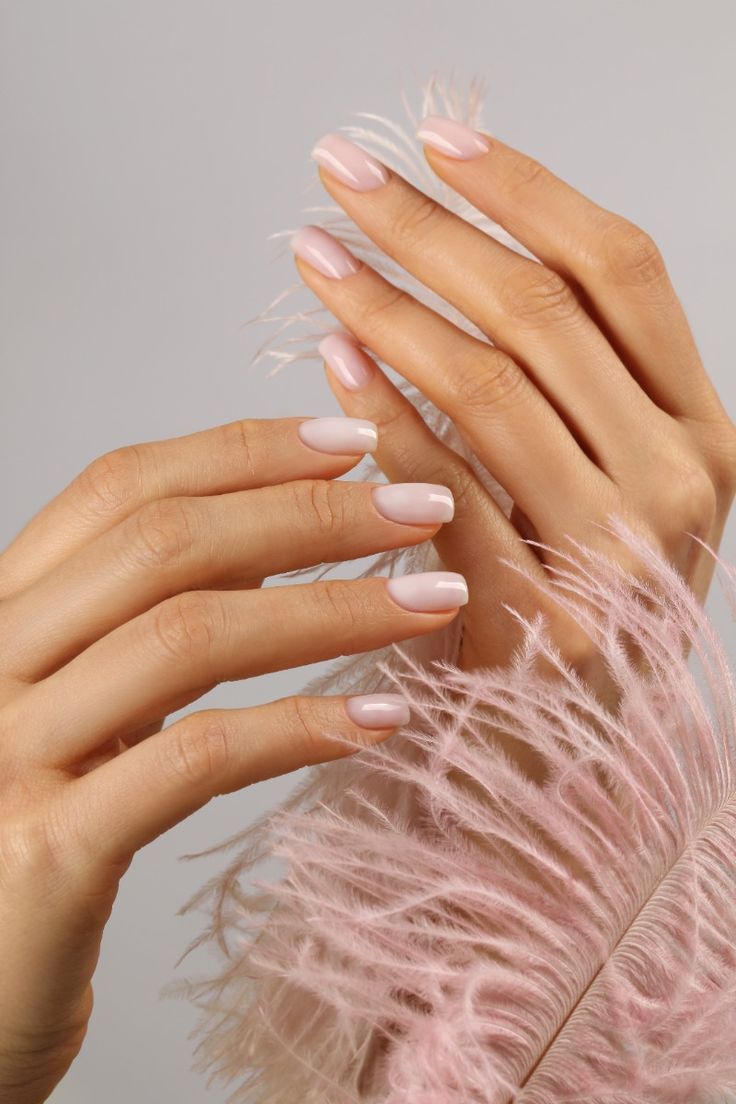 Esmaltado permanente en Takamaka