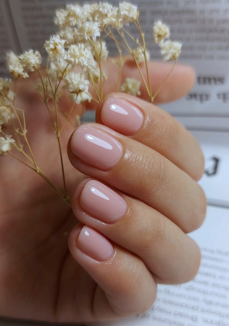 Esmaltado reforzado en Takamaka