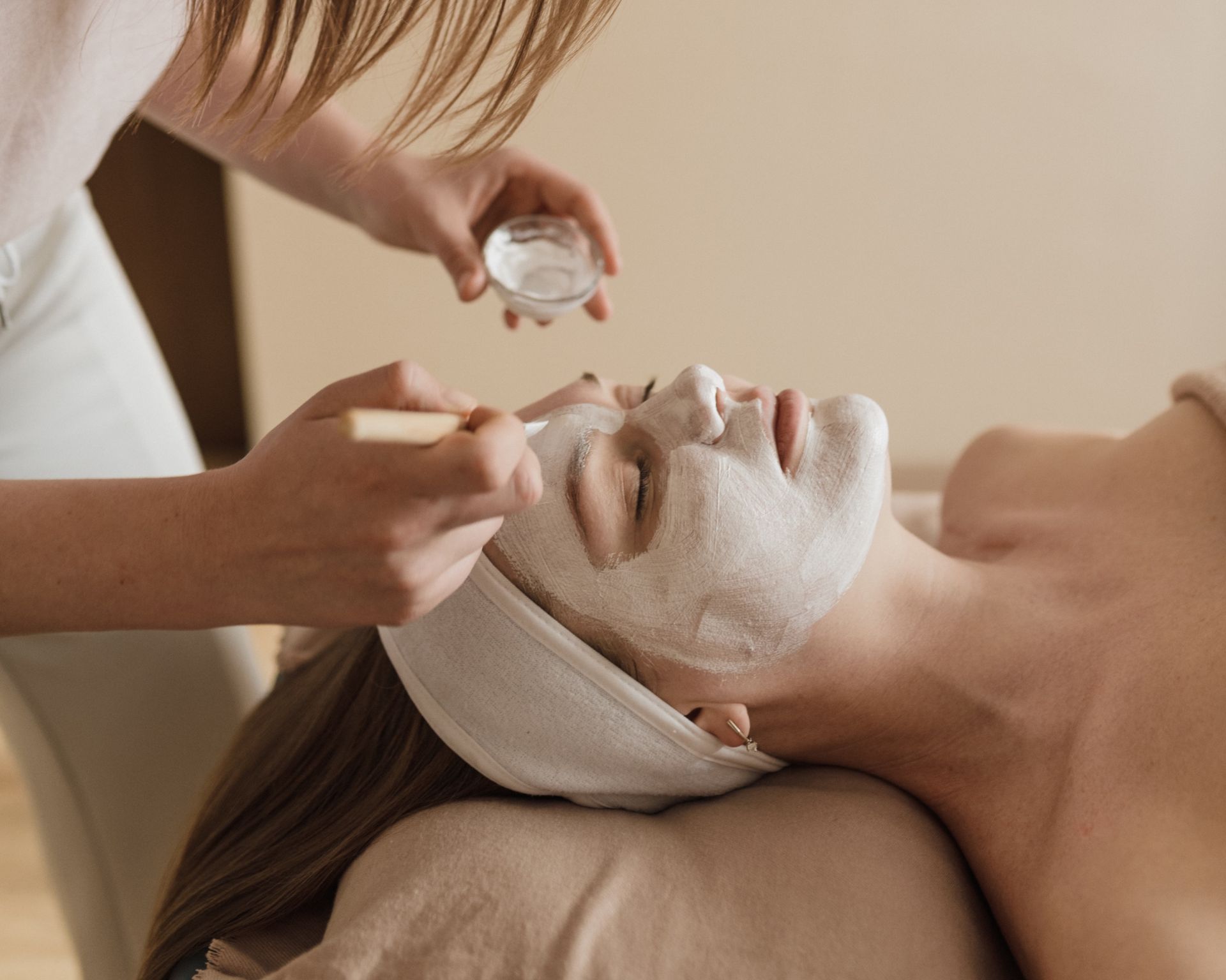 Tratamiento piel sensible Remedy – Takamaka