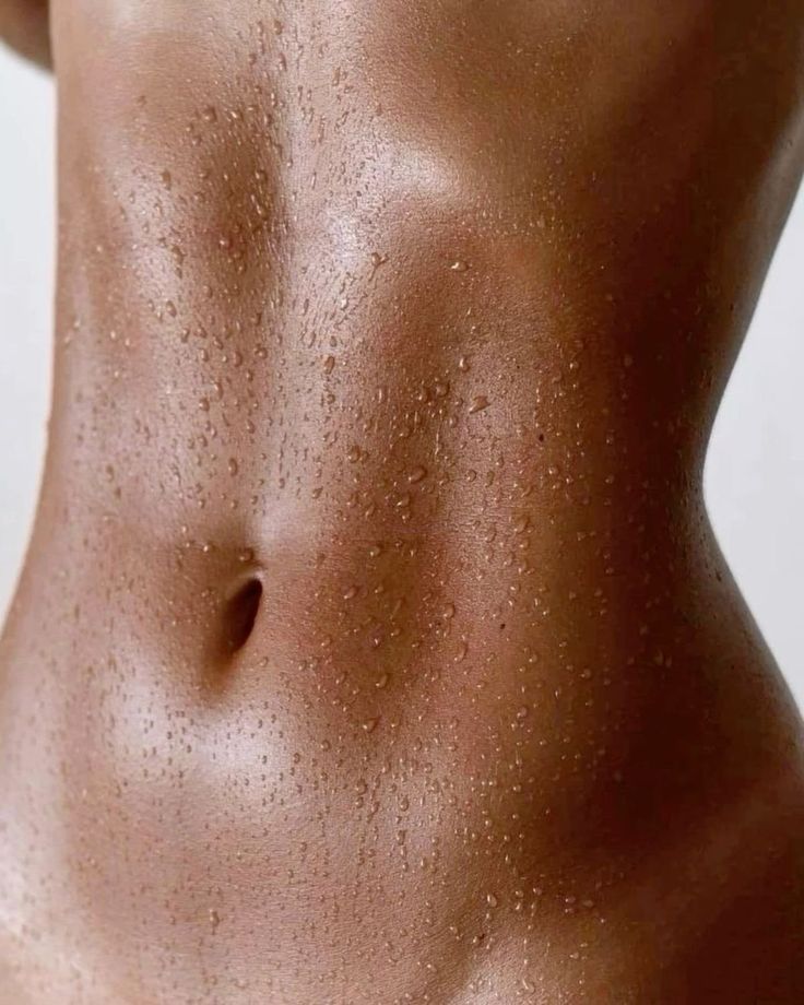 VacuSlim 48 en Takamaka