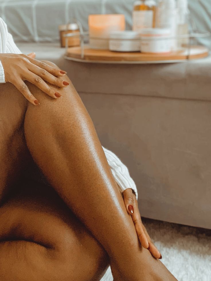 Vendas frías Arosha en Takamaka